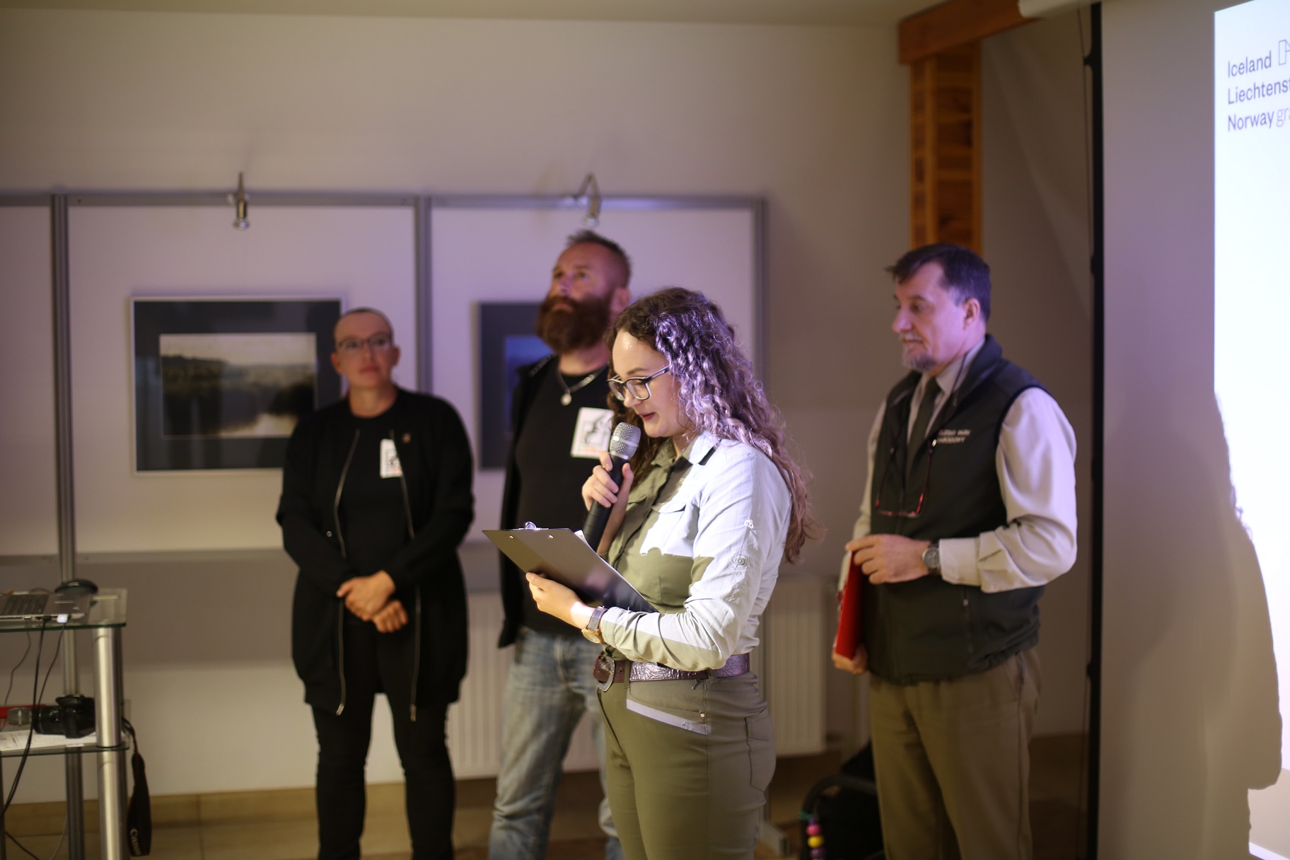 IMG 7919