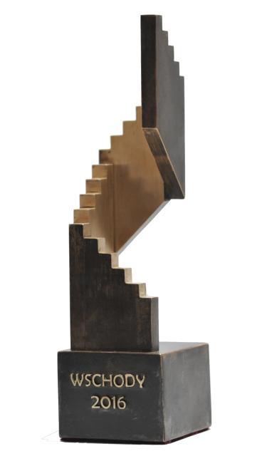 Statuetka